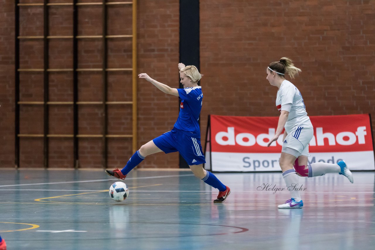 Bild 676 - Dodenhof Cup